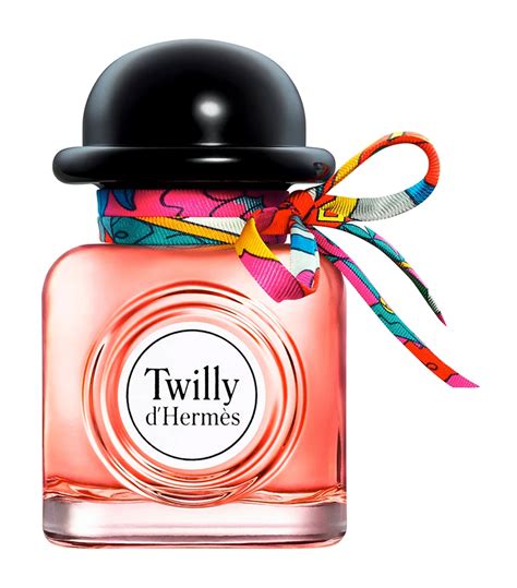 twilly d hermes 7.5 ml|twilly hermes fragrantica.